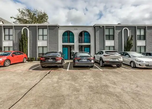 Property at 2106 Bennett Ave #111, Dallas, TX, 75206, 1 bed, 1 bath, [object Object]