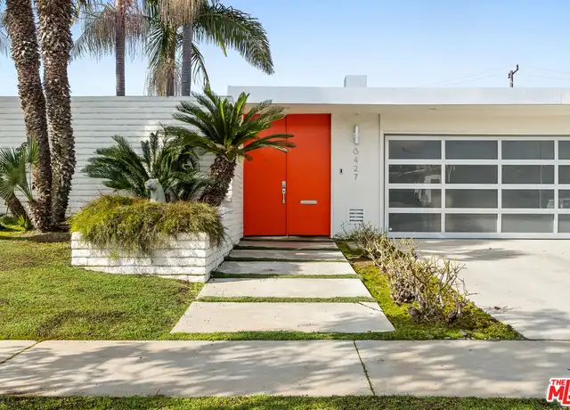 Property at 6427 S Halm Ave, Los Angeles, CA, 90056, 4 beds, 3 baths, [object Object]