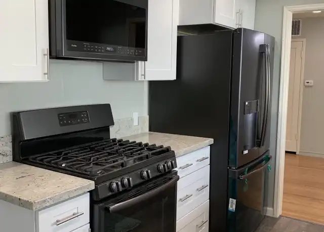 Property at 2442 Parkwood Dr, Sacramento, CA, 95825, 3 beds, 2 baths, [object Object]