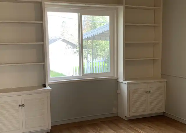 Property at 2442 Parkwood Dr, Sacramento, CA, 95825, 3 beds, 2 baths, [object Object]