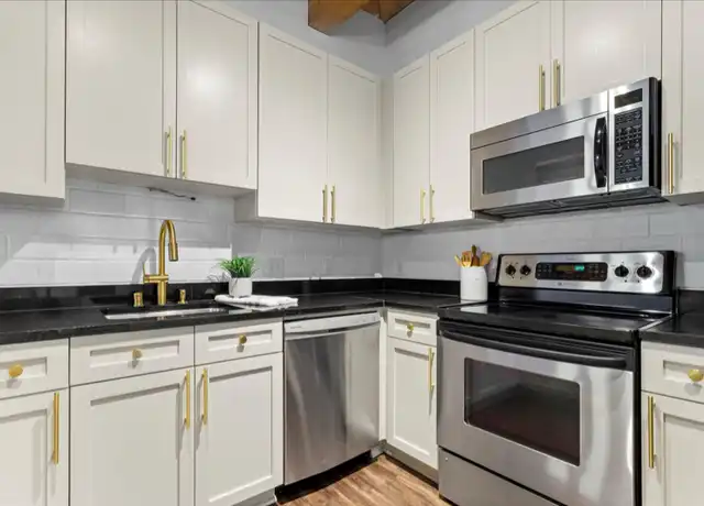 Property at 234 E Reservoir Ave #104, Milwaukee, WI, 53212, 1 bed, 1 bath, [object Object]