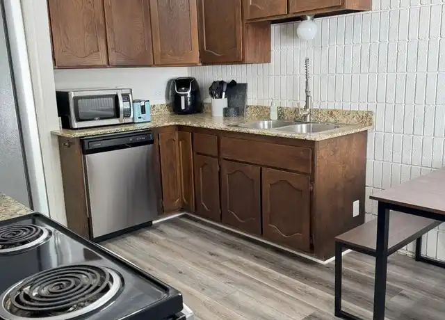 Property at 781 N Valley View Dr #31, Saint George, UT, 84770, 3 beds, 2.5 baths, [object Object]