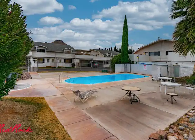 Property at 781 N Valley View Dr #31, Saint George, UT, 84770, 3 beds, 2.5 baths, [object Object]