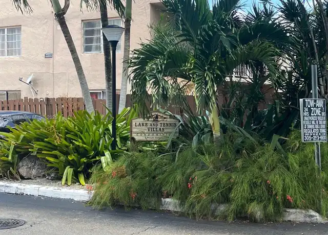 Property at 8420 SW 154th Circle Ct #523, Miami, FL, 33193, 3 beds, 2 baths, [object Object]