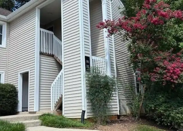 Property at 6000 Winterpointe Ln #101, Raleigh, NC, 27606, 2 beds, 2 baths, [object Object]