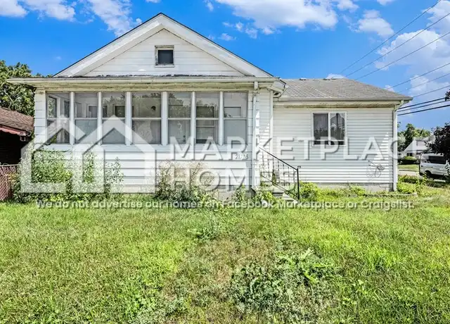 Property at 21706 Nevada Ave, Eastpointe, MI, 48021, 3 beds, 2 baths, [object Object]
