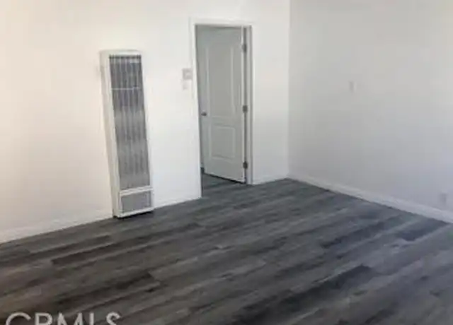 Property at 620 Hill St Unit 2, Inglewood, CA, 90302, 1 bed, 1 bath, [object Object]