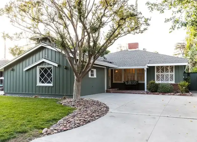 Property at 13139 Valleyheart Dr, Sherman Oaks, CA, 91423, 3 beds, 3 baths, [object Object]