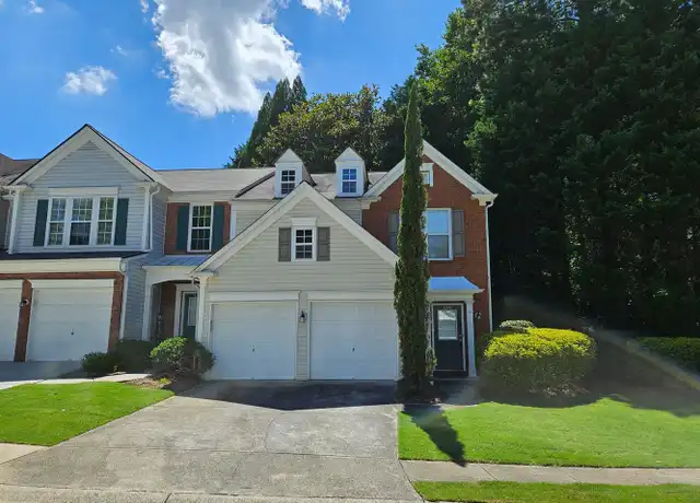 Property at 4209 Royal Regency Cir, Kennesaw, GA, 30144, 3 beds, 2.5 baths, [object Object]