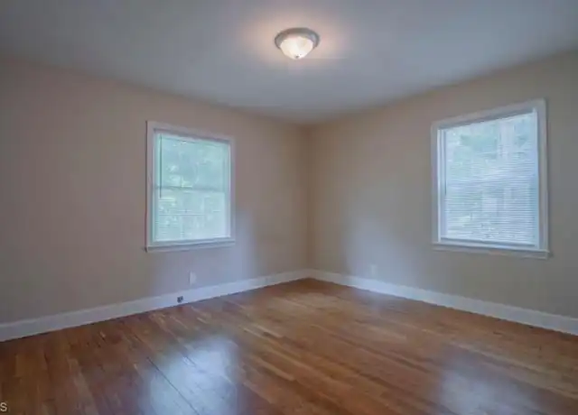Property at 304 Wake Dr, Winston Salem, NC, 27106, 3 beds, 1 bath, [object Object]