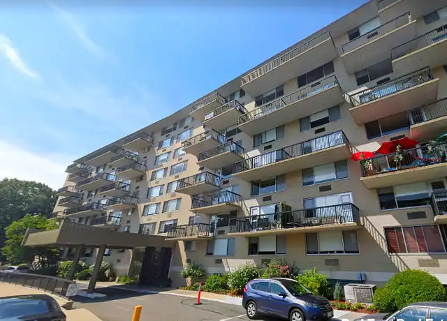 Property at 101 Monmouth St Unit 401, Brookline, MA, 02446, 3 beds, 2 baths, [object Object]