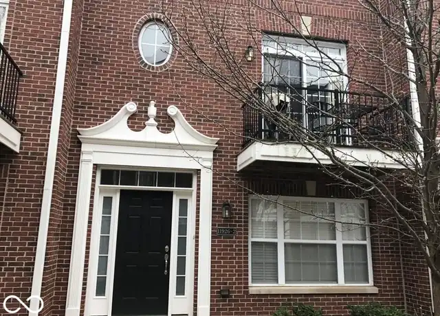 Property at 11926 Kelso Dr, Zionsville, IN, 46077, 3 beds, 2.5 baths, [object Object]