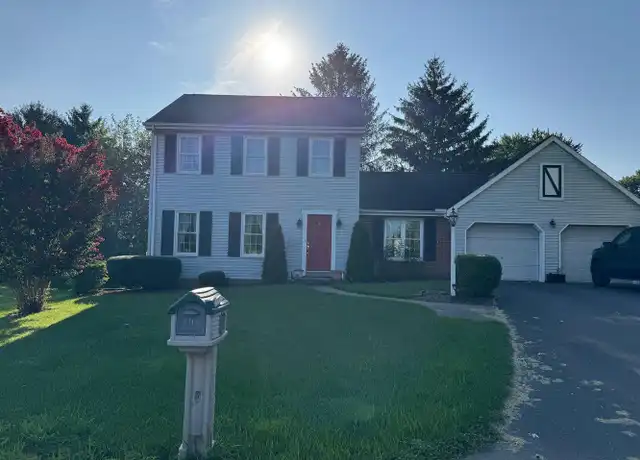 Property at 108 Dianne Cir, Willow Street, PA, 17584, 4 beds, 2.5 baths, [object Object]