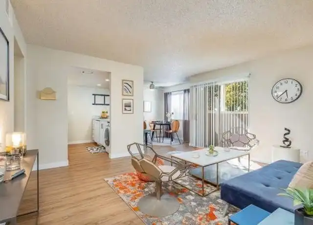 Property at 555 Elmira Rd, Vacaville, CA, 95687, 2 beds, 1 bath, [object Object]