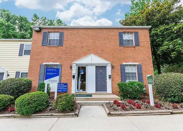 Property at Chippenham Townhomes - 7523 Ander Ct, Richmond, VA, 23225, 1-3 bed, 1-1.5 bath, [object Object]