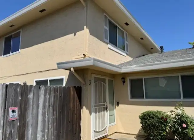 Property at Condo for Rent in Citrus Heights area - 6553 Greenback Ln, Citrus Heights, CA, 95621, 2 beds, 1 bath, [object Object]