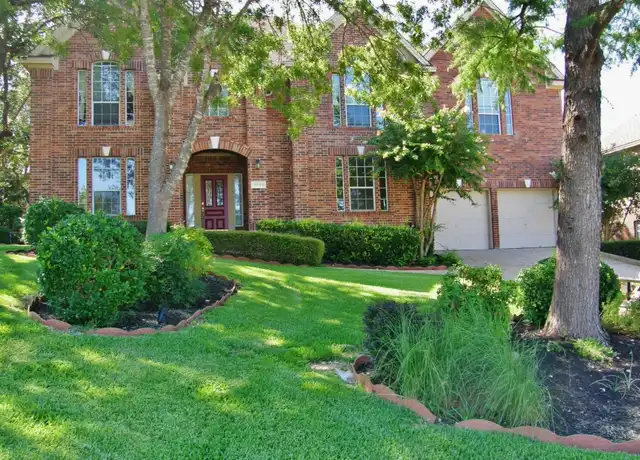 Property at 10025 Circleview Dr, Austin, TX, 78733, 4 beds, 3.5 baths, [object Object]