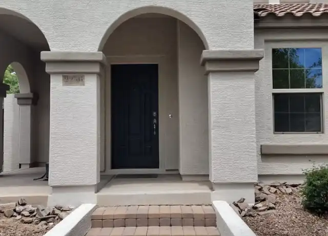 Property at 2256 S Ponderosa Dr, Gilbert, AZ, 85295, 3 beds, 2.5 baths, [object Object]