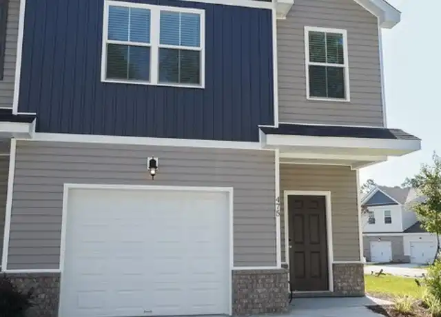 Property at 475 Governor Treutlen Cir, Pooler, GA, 31322, 3 beds, 2.5 baths, [object Object]
