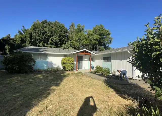 Property at 4858 13th Ave NE, Keizer, OR, 97303, 3 beds, 1 bath, [object Object]
