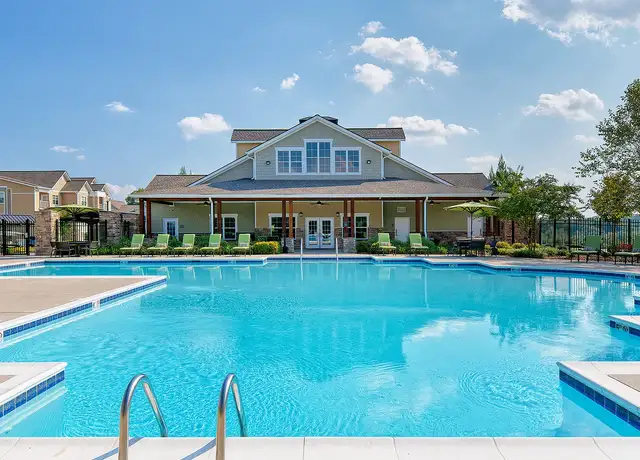 Photo of 1026 Andrews Run, Hendersonville, TN 37075