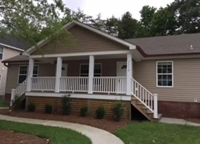 Property at 1116 Greenwood Ave, Wilmington, NC, 28403, 1 bed, 1 bath, [object Object]