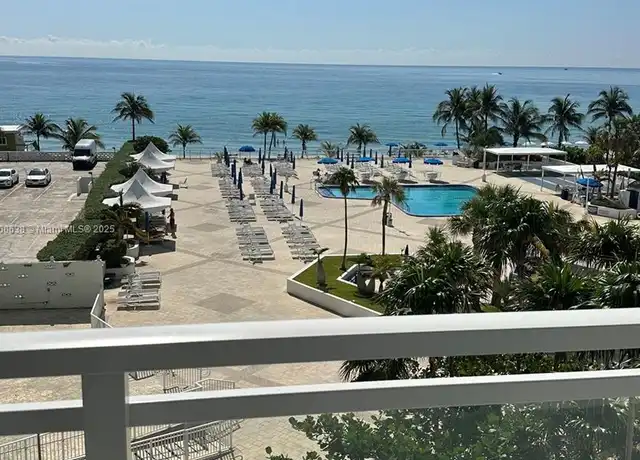 Property at 2030 S Ocean Dr #416, Hallandale Beach, FL, 33009, 1 bed, 1 bath, [object Object]