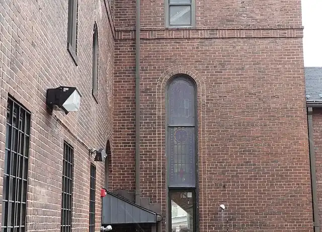 Property at The Navigator - 16 Holland Ave, Braddock, PA, 15104, 2 beds, 2 baths, [object Object]