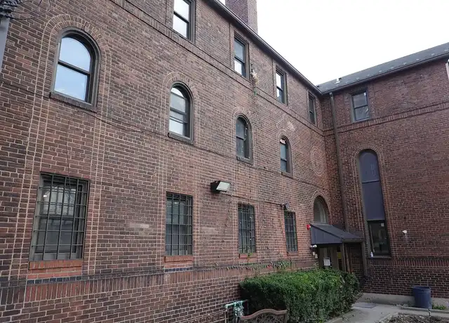 Property at The Navigator - 16 Holland Ave, Braddock, PA, 15104, 1 bed, 1 bath, [object Object]