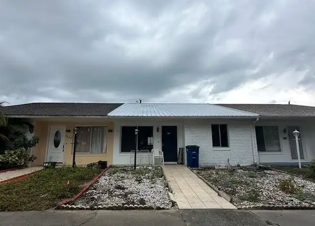 Property at 3127 Villa Rd, Sebring, FL, 33870, 3 beds, 2 baths, [object Object]