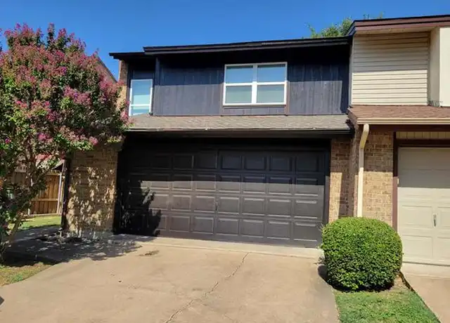 Property at 1806 Highbrook Ct, Garland, TX, 75044, 3 beds, 2.5 baths, [object Object]