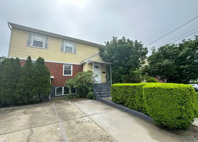 Property at 12 Union Pl, Lynbrook, NY, 11563, 3 beds, 1 bath, [object Object]