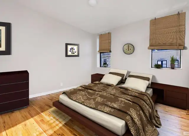 Property at 180 Claremont Ave Unit 31, New York, NY, 10027, 4 beds, 2 baths, [object Object]