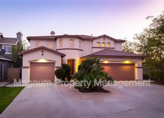 Property at 26775 Lemon Grass Way, Murrieta, CA, 92562, 4 beds, 3 baths, [object Object]