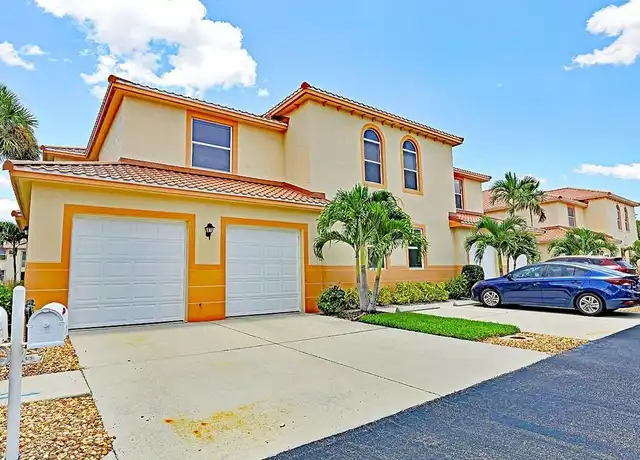 Property at 15460 Bellamar Cir #2712, Fort Myers, FL, 33908, 2 beds, 2 baths, [object Object]