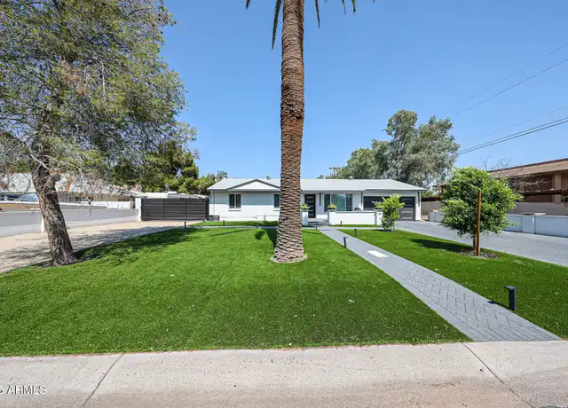 Property at 2929 N 27th St, Phoenix, AZ, 85016, 3 beds, 2 baths, [object Object]
