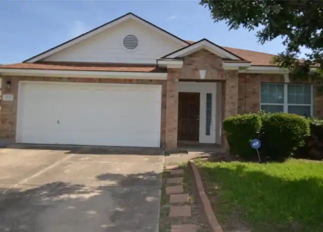 Property at 11812 Timber Heights Dr, Austin, TX, 78754, 4 beds, 2 baths, [object Object]
