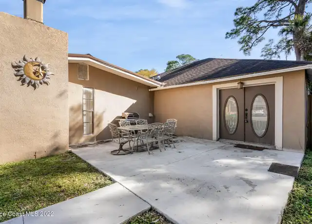 Property at 1043 Green Rd Unit B, Rockledge, FL, 32955, 3 beds, 2 baths, [object Object]