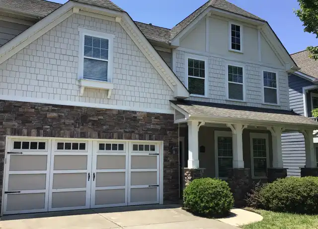 Property at 1509 Belmont Stakes Ave, Indian Trail, NC, 28079, 5 beds, 2.5 baths, [object Object]
