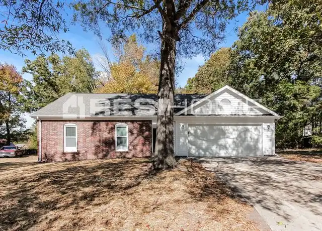 Property at 1907 Cherring Ln, Charlotte, NC, 28262, 3 beds, 2 baths, [object Object]