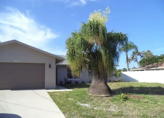 Property at 1510 SE 23rd Ter, Cape Coral, FL, 33990, 3 beds, 2 baths, [object Object]