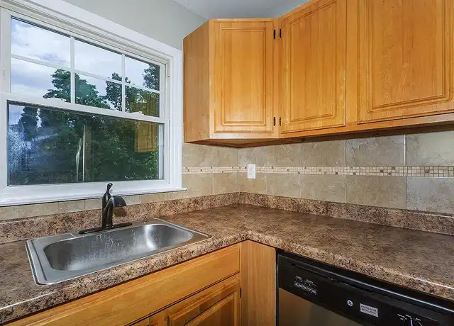 Property at Meadowbrook Gardens - 3579 US Highway 46, Parsippany, NJ, 07054, 1 bed, 1 bath, [object Object]