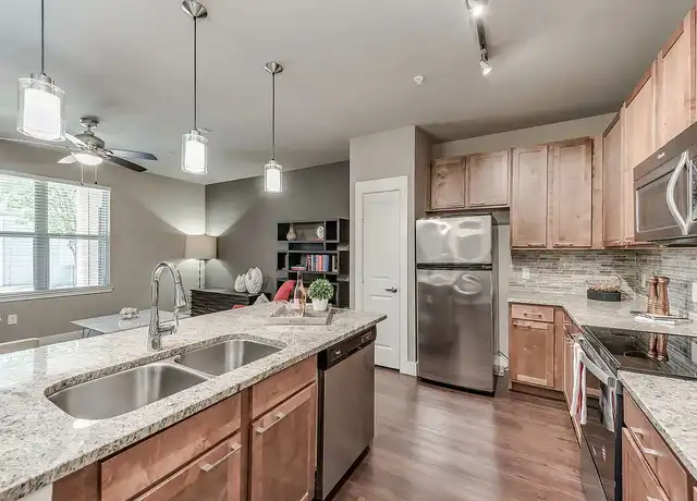 Property at Grand Reserve - 22101 Grand Corner Dr, Katy, TX, 77494, 1-3 bed, 1-2 bath, [object Object]