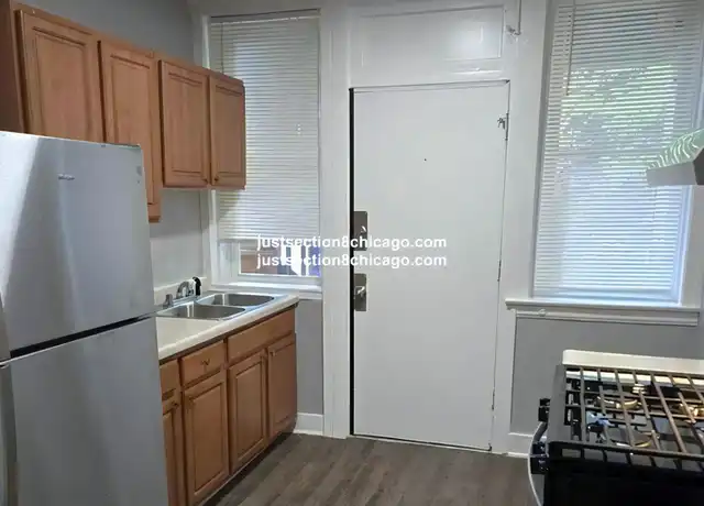 Property at 1115 E 81st St, Chicago, IL, 60619, 2 beds, 1 bath, [object Object]