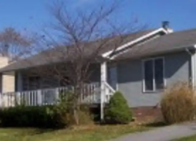 Property at 1108 Scott Alan Cir, Blacksburg, VA, 24060, 3 beds, 2 baths, [object Object]