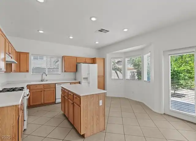 Property at 7636 Dove Canyon St, Las Vegas, NV, 89123, 4 beds, 3 baths, [object Object]
