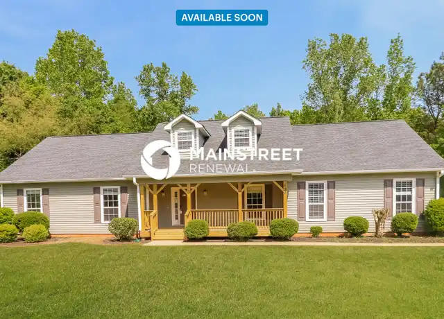 Property at 190 Sterling Ave, McDonough, GA, 30252, 3 beds, 2 baths, [object Object]