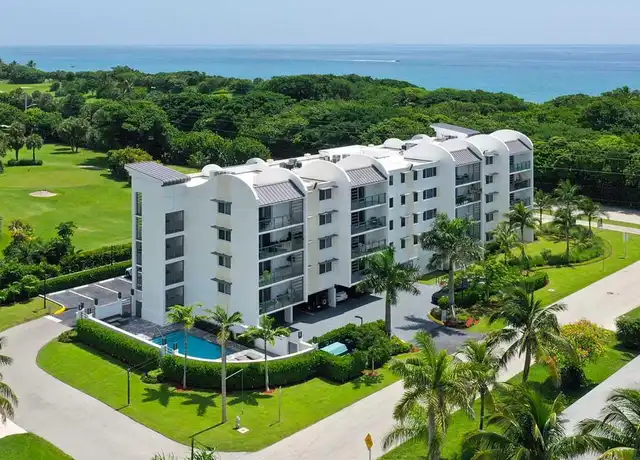 Property at 601 N Ocean Blvd Unit 504, Boca Raton, FL, 33432, 2 beds, 2 baths, [object Object]