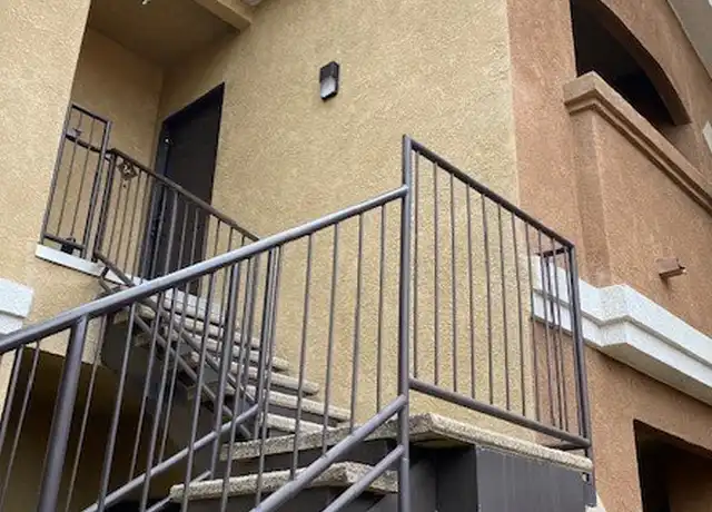 Property at 24909 Madison Ave #424, Murrieta, CA, 92562, 3 beds, 2 baths, [object Object]