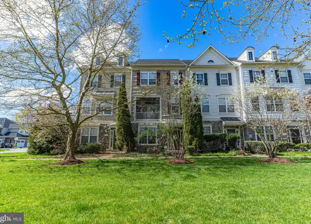 Property at 742 Collington Ct, Woodbridge, VA, 22191, 3 beds, 2.5 baths, [object Object]